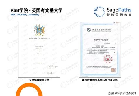 办新加坡管理大学毕业证文凭学历证 | PPT