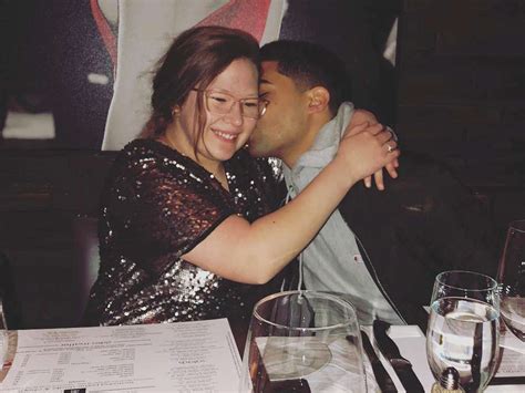 Who Is Devin Booker's Sister? All About Mya Powell
