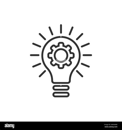 Innovation Icon 的图像结果