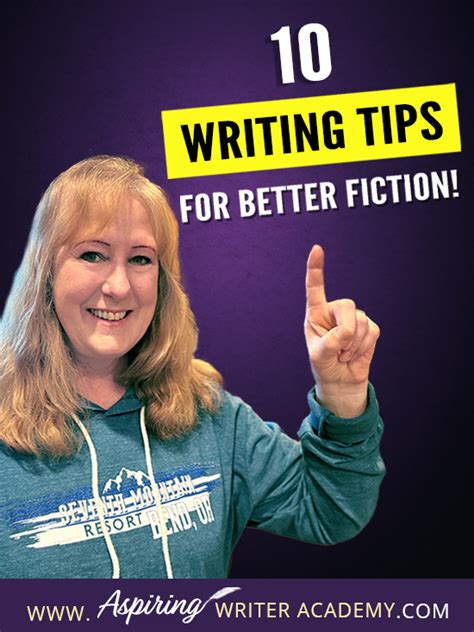 Image result for Writer Tips