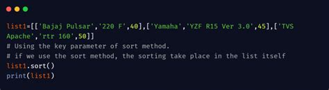 Image result for Use Python to Sort Files Int Ofolders