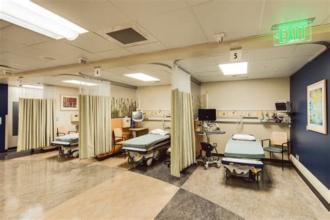 Kaiser Laboratory Hours Woodland Hills at Chloe Dunbar blog