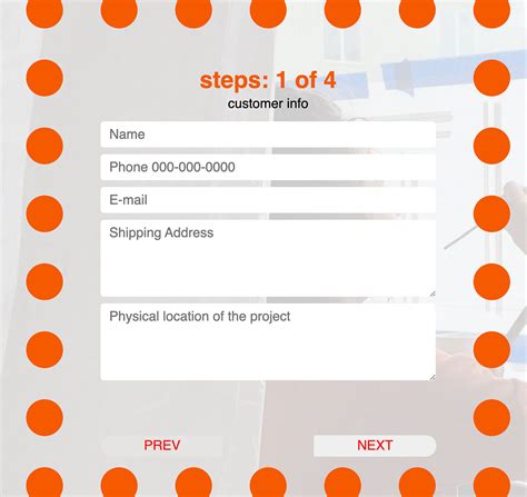 Image result for JavaScript Form Style