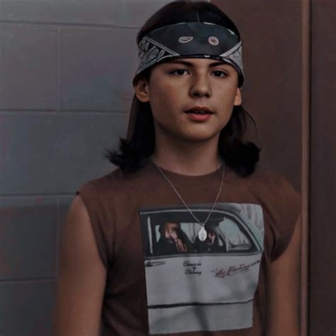 ⊹ Robin Arellano Icon ⊹ | Future boyfriend, Robin, Cute actors