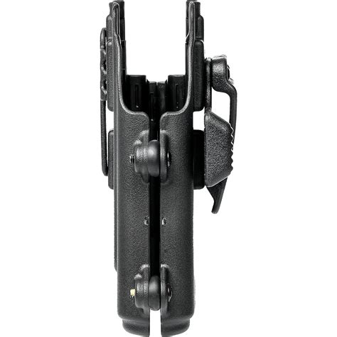 Image result for Alien Gear Glock 34