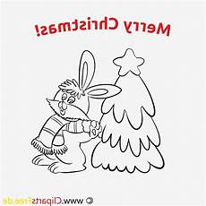 ausmalbilder weihnachtsmann und co kg 99 neu weihnachtsmann und co kg ausmalbilder stock ausmalbilder weihnachtsmann und co kg 99 neu weihnachtsmann und co kg ausmalbilder stock