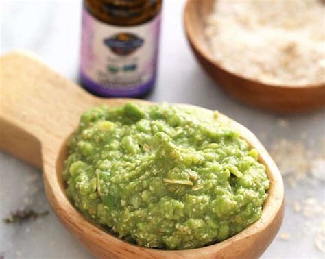 Why Avocados Are the New Skincare Hero | Grazia India