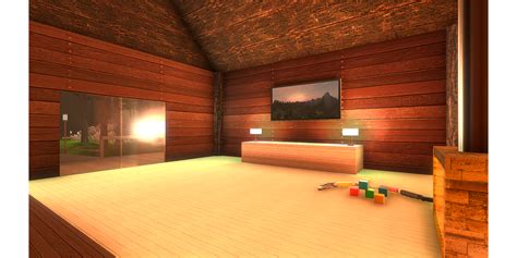 Image result for Cabin Python Code