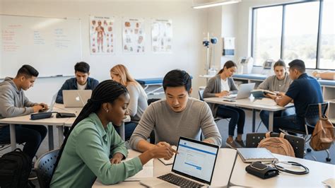 Free CNA Practice Test with Answers: 2025 Guide - Greentestprep