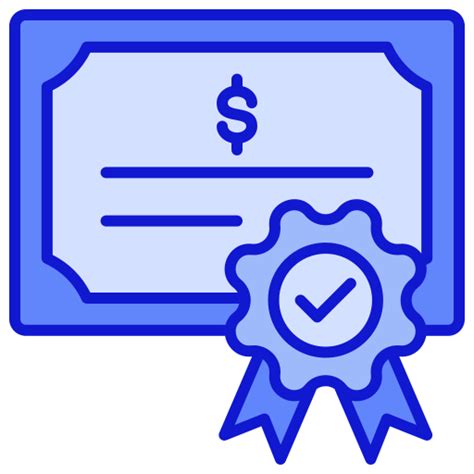 Image result for Convertible Bonds Icon