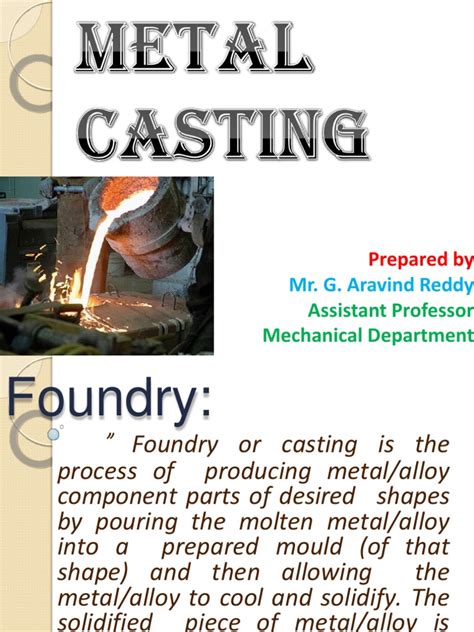 Image result for Material Processing