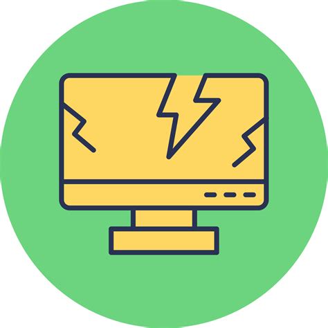 Electroic File Icon 的图像结果