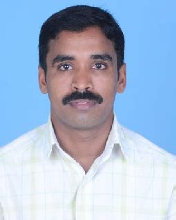 Local Self Government Department | Local Self Government Department