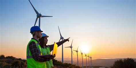 Environment Control Photography 的图像结果