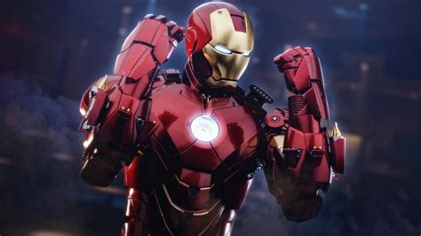 Image result for Alien-Fighting Mobile Game
