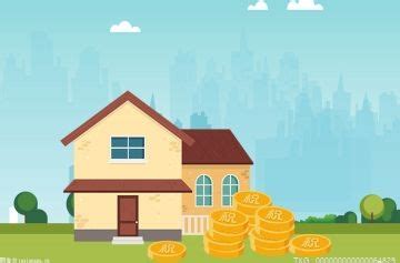 单身贷款买房需要担保人吗？单身买房和已婚买房有什么区别？_苏北网