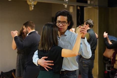 Image result for Tango Lessons Intermediate