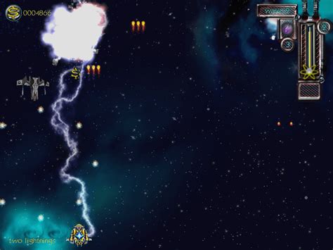 Image result for Alien Outbreak Game