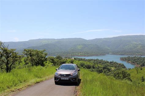 TAPOLA RIVER CAMP (Satara, Maharashtra) - Campground Reviews & Photos ...