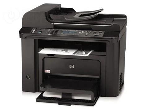 打印机安装，打印机驱动怎么安装，打印机无法安装，打印机安装步骤-中关村在线