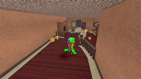 Image result for Roblox Mm2 Mod Script Download