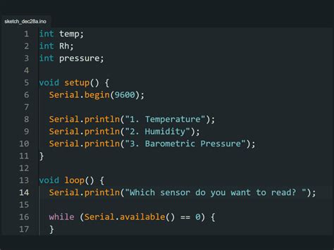 Arduino Circuit Tutorial 的图像结果