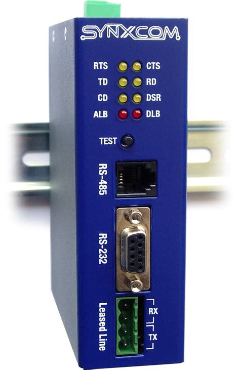 pfSense Router Setup with Cable Modem 的图像结果