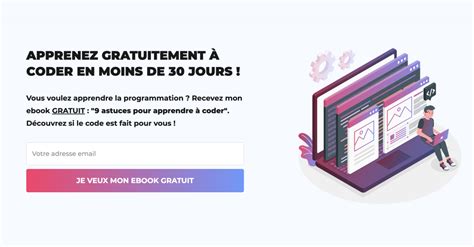 Image result for Python Exercice Debutant