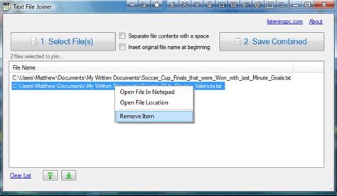 Image result for Merge Zip File to One Text File