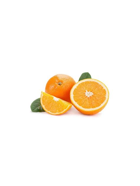 Naranja Zumo 1Kg | Cepaflor fruta y verdura onlne