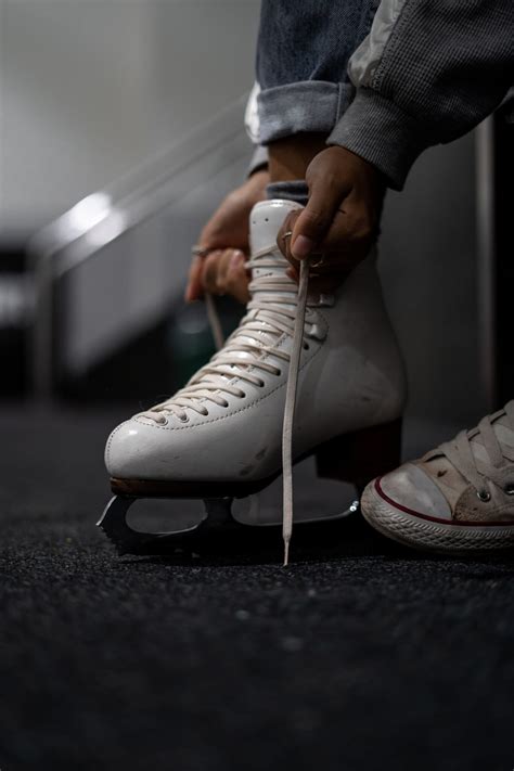 Best Roller And Ice Skating Rinks In Greenville SC - Greenville SC Living