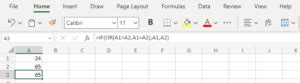 Image result for Excel Syntax