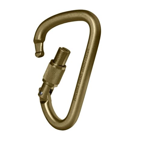 2pcs Carbon Steel Plain Weave Barbecue Net Kitchen Appliances Household ...