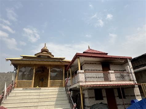 A trip to Jaunsar region | Mahasu Devta | Bissu festival | Chakrata ...