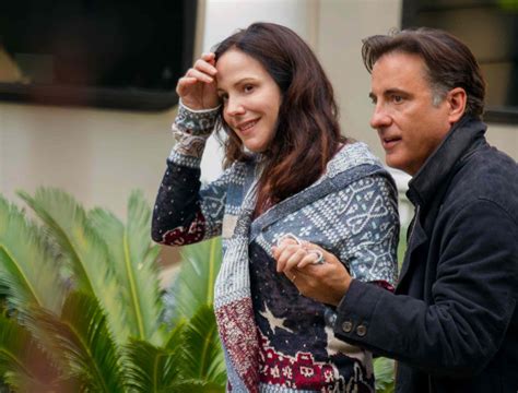 The 49 Best Hallmark Christmas Movies to Get You in the Holiday Spirit