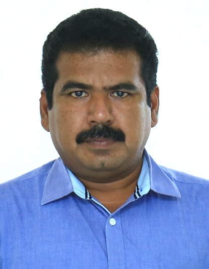 Dr.Mahalingam College of Engineering and Technology