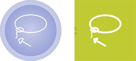 Image result for Process Lasso Icon