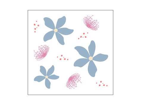 Image result for Repeat Pattern Types