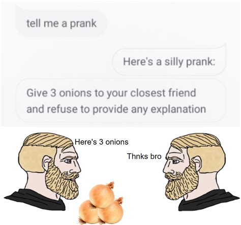 Image result for Angry Google Assistant