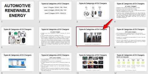 Image result for How to Save PowerPoint Slide as an Image