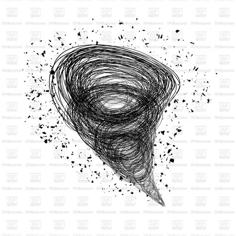 Image result for Particles Vector