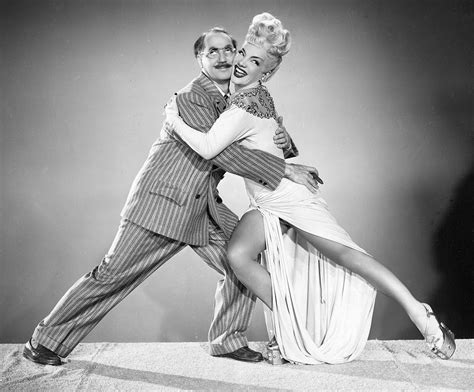 Jewish Jokes | 10 Funny Classic and Best Jokes Told by Jews