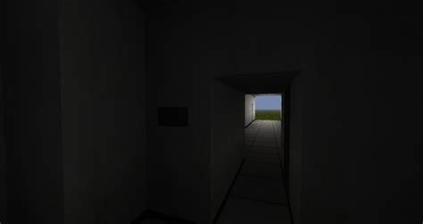 Image result for SCP Containment Breach Crumpled Texture Transparency