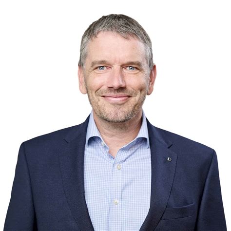 GmbH verkaufen: Gewinnbringend in 8 Schritten | KERN