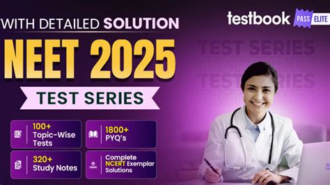 Neet 2025 Qualifying Marks
