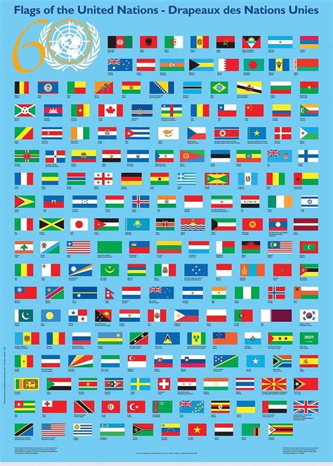 Unique Flags of the World 的图像结果