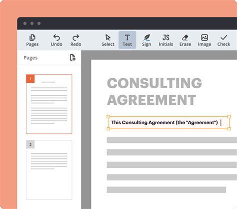Resize PDF Size to 256kb | pdfFiller