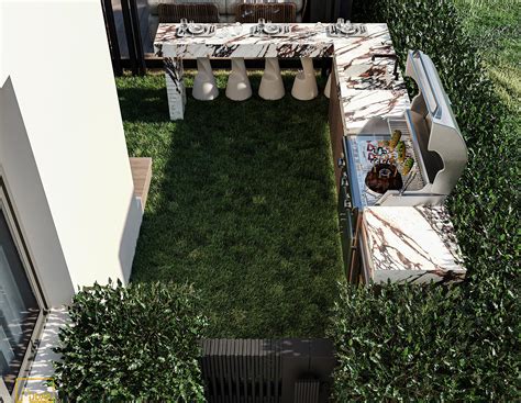 Pool Garden Design 的图像结果