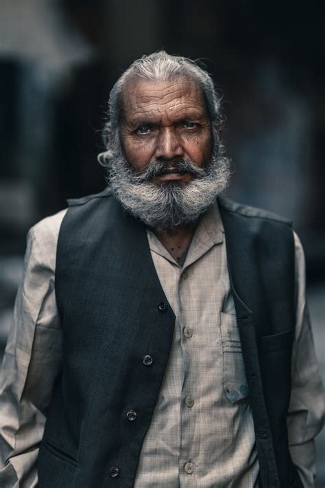 Local Portrait Photography 的图像结果