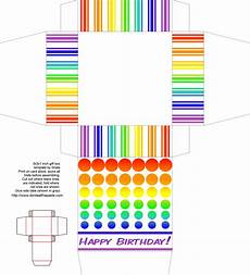 9 email birthday cards free sle exle format don t eat the paste rainbow birthday set 9 email birthday cards free sle exle format don t eat the paste rainbow birthday set
